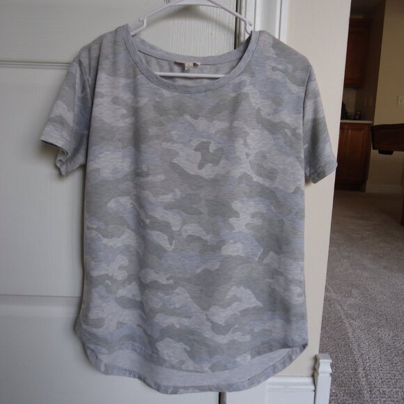 Jane and Delancey Tops M Bundle of 2 - Picture 8 of 12